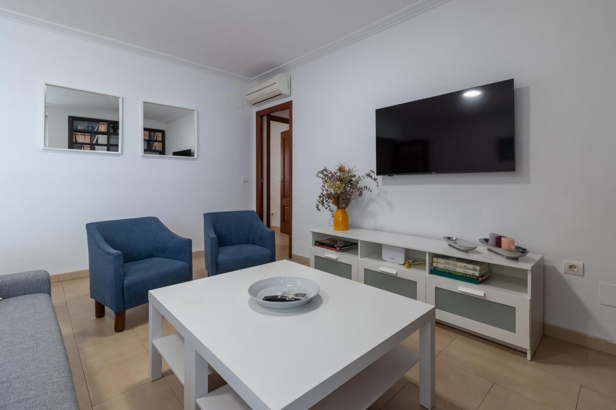 Apartamento La Casa Del Gran Teatro Córdoba Exterior foto